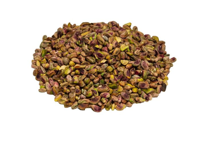 تصویر 4 از خرید و قیمت مغز پسته فندقی + فروش عمده